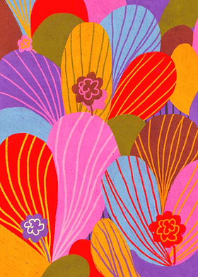 Gigi Rosado-preview-2