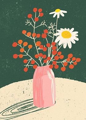 Gigi Rosado-preview-1