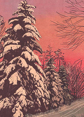 Gigi Rosado-preview-2