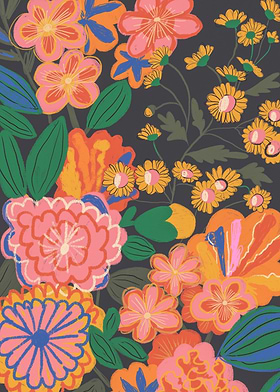 Gigi Rosado-preview-1