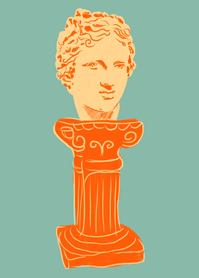 Gigi Rosado-preview-0