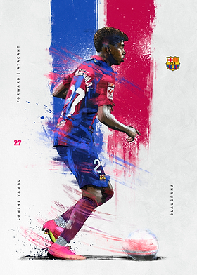 FCB 2024 Home-preview-0