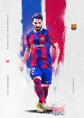 FCB 2024 Home-preview-3