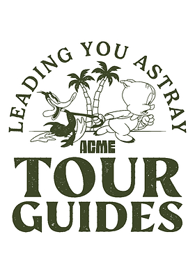 Clean Look-preview-3