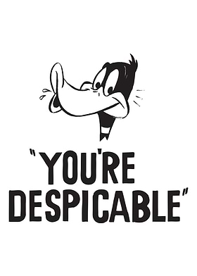 Clean Look-preview-2