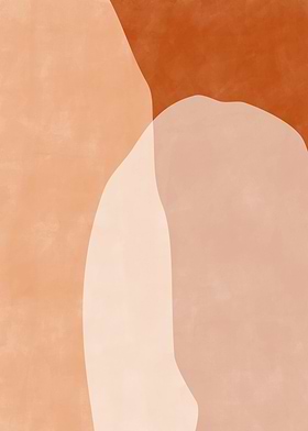 Apricot Crush-preview-1