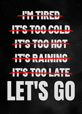 Text Art Trending-preview-3