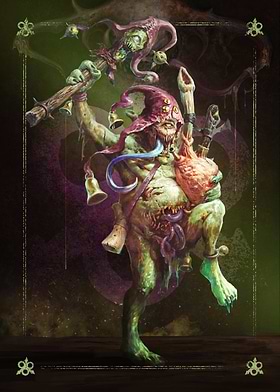 Age of Sigmar Maggotkin-preview-0