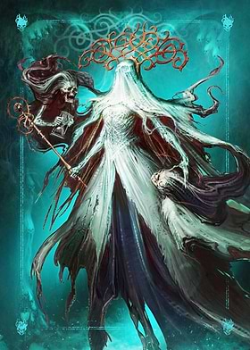 Age of Sigmar Nighthaunt-preview-2