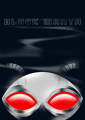 Aquaman Movie 2023-preview-2