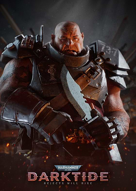 Warhammer 40,000: Darktide-preview-2