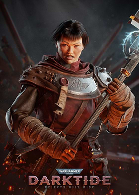 Warhammer 40,000: Darktide-preview-2