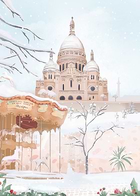 Winter Wonderland-preview-3