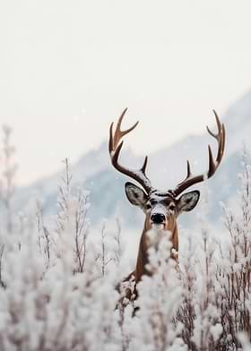 Winter Wonderland-preview-0