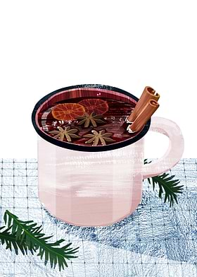 Winter Wonderland-preview-2