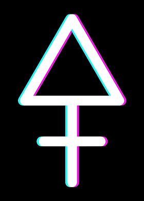 Occultism And Satanism-preview-1