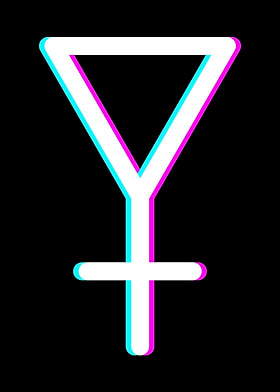 Occultism And Satanism-preview-0