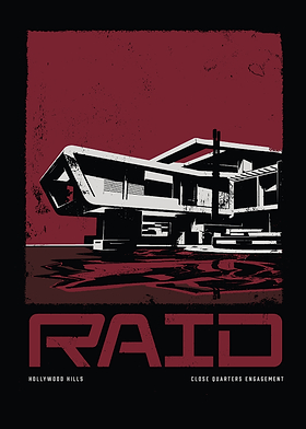 Iconic Maps-preview-2