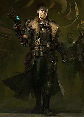 Warhammer 40,000: Rogue Trader-preview-3