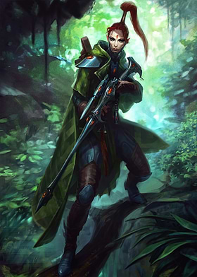 Warhammer 40,000: Rogue Trader-preview-3