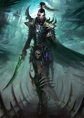 Warhammer 40,000: Rogue Trader-preview-2