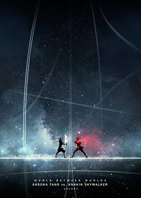 Duels of Fate-preview-1