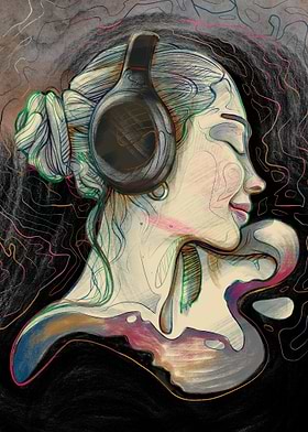 Music Trending-preview-2