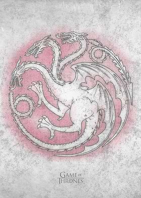 Faded Sigils-preview-1