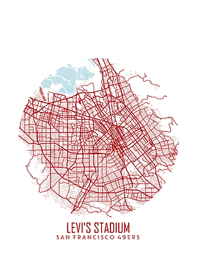 Sport Maps-preview-3