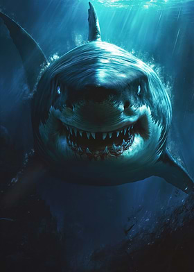 Sea Creatures-preview-0