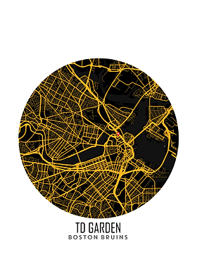 Hockey Maps-preview-0