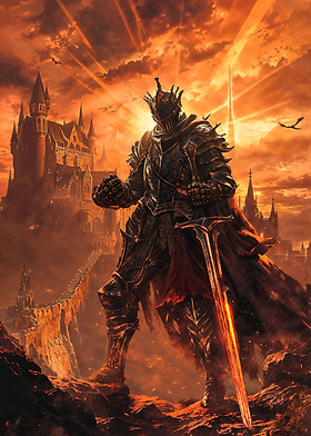 Forgotten Realms Keeper
