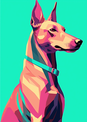 Dog Breeds-preview-2