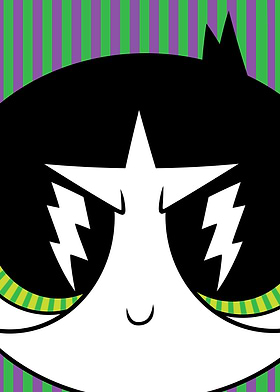 Powerpuff Girls-preview-3