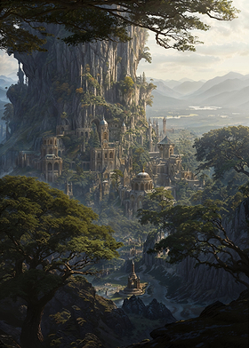 Eldertree Capital Bastion
