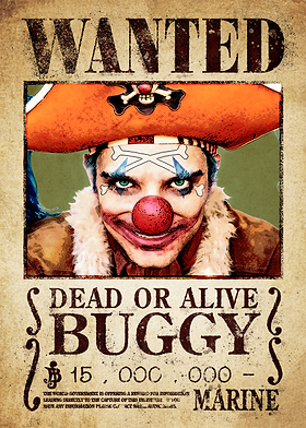 Wanted Posters-preview-2