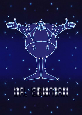 Interstellar-preview-2