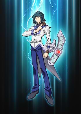 GX Characters-preview-3