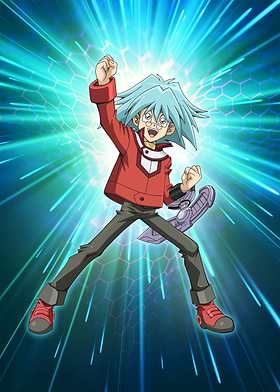 GX Characters-preview-2