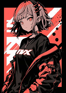 Kawaii Pop Art-preview-0