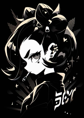 Kawaii Pop Art-preview-1