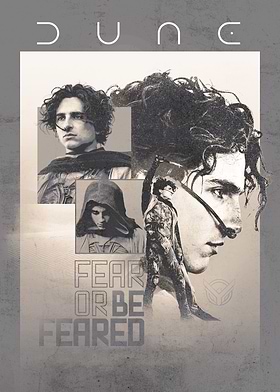 Dune 2 Characters-preview-0