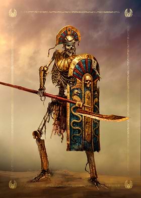 Tomb Kings-preview-2
