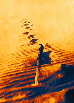 Sand of Arrakis-preview-1