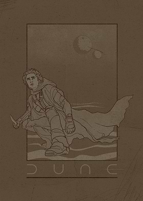 Desert Warriors-preview-3