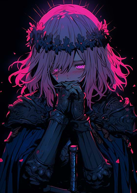 Dark Fantasy-preview-1