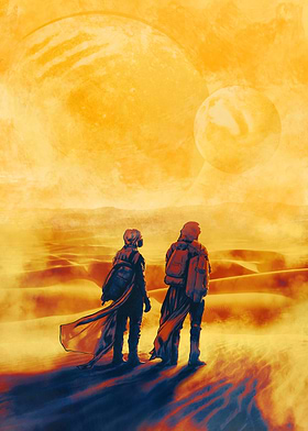 Sand of Arrakis-preview-0