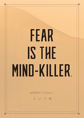 Desert Quotes-preview-1