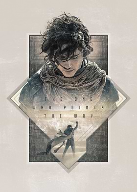 Dune 2 Characters-preview-1