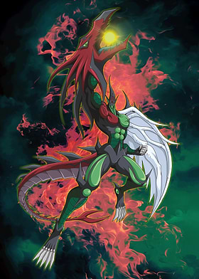 GX Monsters-preview-0